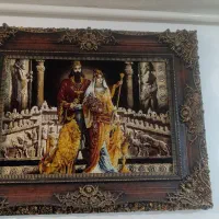 وسایل خانه و سرویس مسی