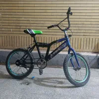 دورچرخه