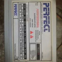 پاور کامپیوتر Perfect مدل SM-412