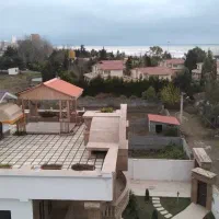 رهن-واجاره-ویلا-دوبلکس-شهرکی-در-محمود-آباد