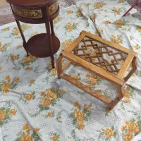 جلو مبلی