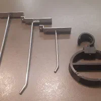خانه واشپزخانه