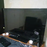 تلویزیون LCD سونی