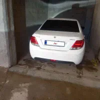 دنا معمول تیب۲مدل۹۶