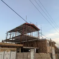 سبک سازی ، سقف سبک ساختمان|خدمات پیشه و مهارت|ماکو, |دیوار