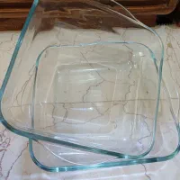 مرغ خوری پاشا باغچه