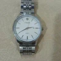 ساعت