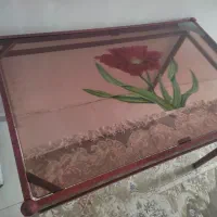 میزنهارخوری