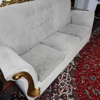 مبل ۷ نفره