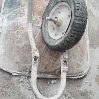 فرغون
