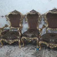 مبل ۹ نفره نونو