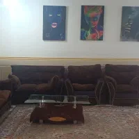 سوییت امن و مجهز