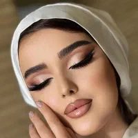 میکاب|خدمات آرایشگری و زیبایی|خوی, |دیوار