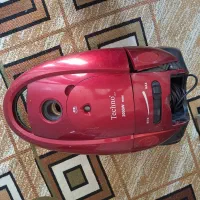 جاروبرقی تکنو۲۰۰۰