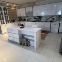 آپارتمان ۱۷۲ متر/ سند ششدانگ/ جانباز ۷