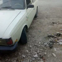 پیکانبار فروشی