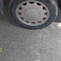 معاوضه یا فروش رینگ