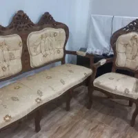 مبل نه نفره