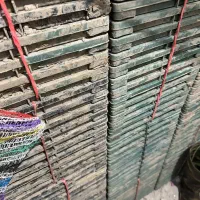 200عدد باکس کشاورزی