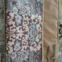 روفرشی 6متری یزد