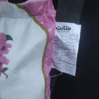 برنج|خوردنی و آشامیدنی|مشهد, هفده شهریور|دیوار