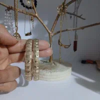 الگو رنگ ثابت
