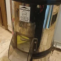 سبزی خردکن
