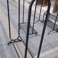 رگال مدل 2new|جاکفشی، کمد، دراور|چالوس, |دیوار
