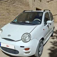 Mvm 110 ۴سیلندر