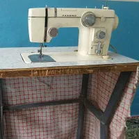 ژانومه ۸۰۲