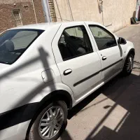 ال نود مدل ۹۴ اتومات
