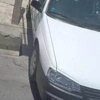 اریسان ۲ مدل ۴۰۴ صفر مدارک کامل