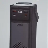 پاور بانک 50000