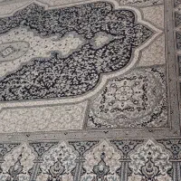 فرش