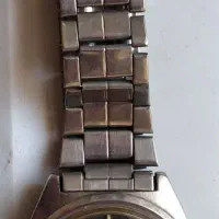 ساعت سیکو SEIKO