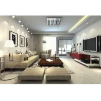 آپارتمان اجاره روزانه