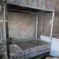 لوازم ساندویچی