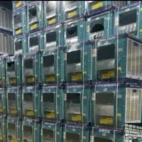 کولر ابی 8000 + الان بخرید تا بعدا گران نخرید