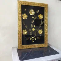 تابلو