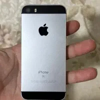 ایفون se 2016