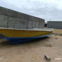 جلد27فوت قالبTS