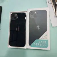 ایفون 13|موبایل|یزد, |دیوار