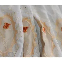 پرده|پرده، رانر، رومیزی|نیشابور, شریعتی|دیوار