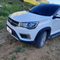 ایکس ۲۲|خودرو سواری و وانت|سنندج, |دیوار