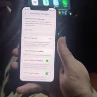 ایفون 11 pro|موبایل|اردبیل, |دیوار