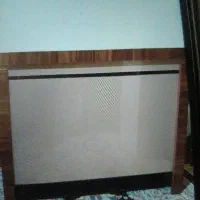 میز اداری