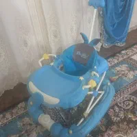 باوی ملاثانی