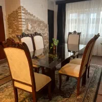 میز نهارخوری