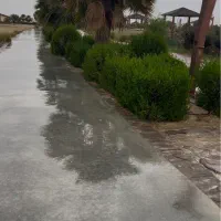 فروش-زمین-شهرک-نفت-و-گاز-زیر-سی-متری