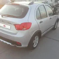 کوییک ۹۹|خودرو سواری و وانت|تهران, چوب تراش|دیوار